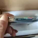 EMC D4-2S10-1800 005053362 005053365 1.8TB SAS 10K 1.8T hard drive