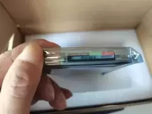 EMC D4-2S10-1800 005053362 005053365 1.8TB SAS 10K 1.8T hard drive