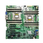 HP ML150 GEN9 Server Motherboard 843671-001 775243-004/003 806840-001 LGA 2011
