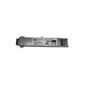 HP XFP-SX-MM850 H3C 10Base-SR XFP Transceiver w60