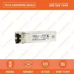 455883-B21    HP BladeSystem c-Class 10Gb SFP+ SR Transceiver