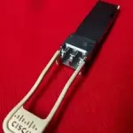 Genuine Cisco QSFP-40G-BD-RX 40GBASE-SR-BiDi MMF Monitor LC Transceiver 40Gbps
