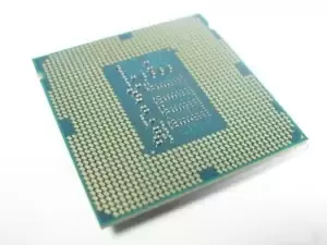 Intel Xeon E5-2603 v4 SR2P0 1.7GHz 6-Core Processor CPU