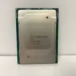 INTEL XEON SILVER 4116 SR3HQ 2.10GHZ 12 CORE SOCKET 3647 CPU PROCESSOR
