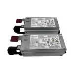 2x HP Enterprise 900w Hot-plug Power Supply HSTNS-PL48-B 775592-001 830219-001