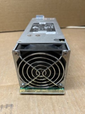 HP COMPAQ Server 500 WATT POWER SUPPLY 264166-001 ML350 - Free Shipping 292237-0