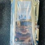 01EJ588 01EJ723 01EJ867 IBM V3700 V2 1.8TB 10K RPM 12Gbps 2.5" SAS Hard Drive