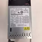 IBM 1975W Power Supply, X3850 X5 X3950 X5  69Y5917 69Y5945 49Y7760