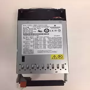 IBM 1975W Power Supply, X3850 X5 X3950 X5  69Y5917 69Y5945 49Y7760