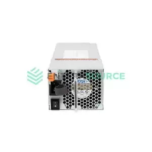 Dell XG4GM EqualLogic PS4100 PS6100 PS6210 CML SC200 SC220 700W AC Power Supply