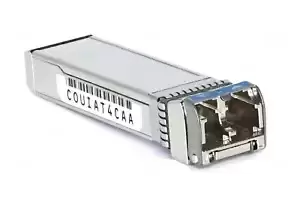 DS-SFP-FC8G-LW  CISCO OPTICAL TRANSCEIVER 8GB FIBRE CHANNEL SFP+