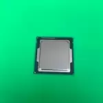 Intel Xeon E3-1240V3 3.4GHz Quad-Core  Processor