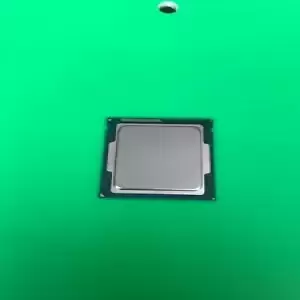 Intel Xeon E3-1240V3 3.4GHz Quad-Core  Processor