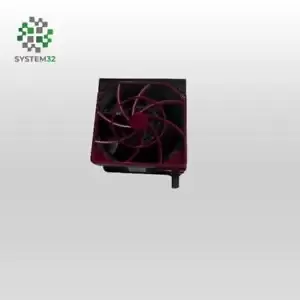 HP P22800-001 DL38X Gen10 Plus Standard Fan Module