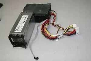 DELL POWEREDGE 1800 SERVER POWER SUPPLY P2591  KD045 7000880 REDUNDANT CONVERTER
