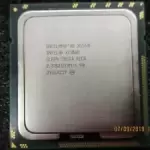 INTEL- AT80602000768AAS LBF4 - Intel Xeon Processor X5560
