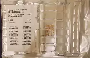 Finisar FTLC9558REPM 100m Parallel MMF 100G QSFP28 Optical Transceiver New