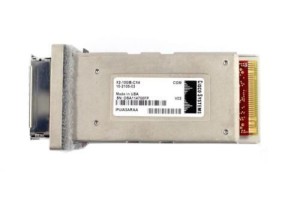 Genuine Cisco X2-10GB-CX4 10GBASE CX4 10-2105-02 Transceiver Module UG268