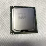 Intel Xeon Processor X5560 8M Cache | SLBF4