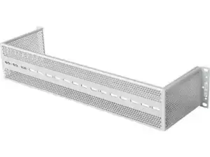 Cisco STK-RACK-DINRAIL New Sealed