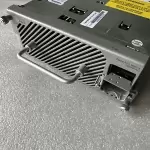 Cisco ASA 5585-X 1200W AC ASA5585-PWR-AC Power Supply 800-30774-06