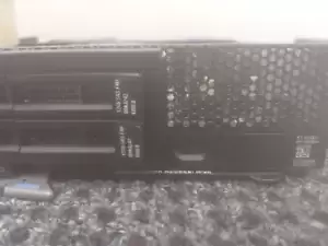 Lenovo X240 M5 9532-AC1 00MV291 w/00NA242 x2 , 40X7459 x2 ,00KF001