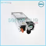 PJMDN Dell PowerEdge 750W 80 Plus Platinum Hot Swap Power Supply 0PJMDN