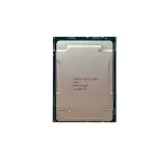 Intel Xeon Gold 6128 SR3J4 3.40ghz 6 Core Socket Fclga3647 Processor