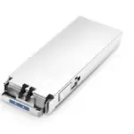 new CFP2 100G 10km 1310nm SM 100GBASE-LR4  optic Cisco Huawei compatible