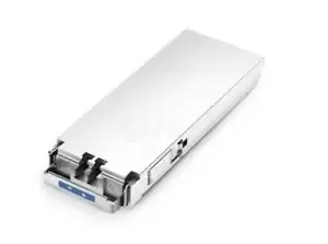 new CFP2 100G 10km 1310nm SM 100GBASE-LR4  optic Cisco Huawei compatible
