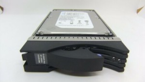 ibm 43W9714 43W9715 43W9746 ST3750640NS 9BL148-176 - 750GB 7200RPM sata hdd