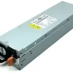 Artesyn 7001138-Y002 Power Supply for ATX servers 835W IBM