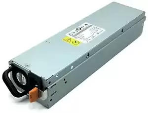 Artesyn 7001138-Y002 Power Supply for ATX servers 835W IBM