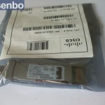 Cisco XFP-10GLR-OC192SR XFP Transceiver Module 1PC