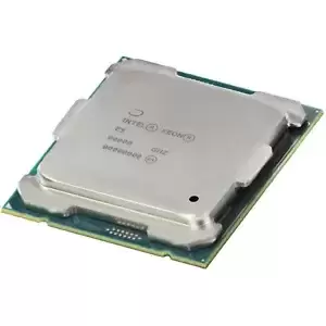 Intel Xeon E5-4607 2.2GHz/12M/1066MHz 6-Core 95W (E5-4607-OSTK)