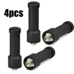 Dual VHF UHF Ham Radio Antenna For Kenwood Wouxun Baofeng BF-F8HP UV-5R UV-82 4X