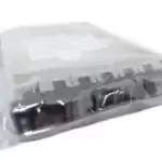 DELL GP3FR AL14SEB18EQ 1.8TB 10K 12G SFF 2.5'' SAS Hard Drive