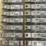 CISCO GLC-TE 1000BASE-T SFP transceiver module with 180days warranty 'hologram'