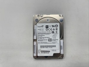 Seagate ST1800MM0008 2.5" 1.8TB 10K SAS 12Gb/s 128MB 4KN Enterprise Hard Drive