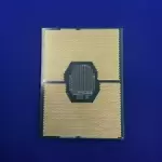 SRFQ4  Intel Xeon Processor GOLD 6262V 24 Cores 1.90 GHz 135W FCLGA3647 CPU