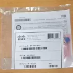 Cisco SFP-10G-LR++ V02  10-3038-01  10GBASE SFP+ LR Transceiver Module