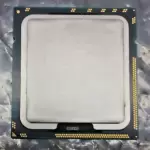 INTEL XEON X5660 SLBV6 2.8GHZ 6-CORE CPU