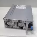 Dell 685w PSU Power Supply for T series WorkStation, CT3V3 W4DTF CYP9P KTMT8
