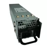 Dell Poweredge 2850 700W Power Supply JD195