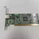 268794-001 NC7771 HP ProLiant PCI-X 10/100/1000T GIGABIT ADAPTOR SINGLE PORT