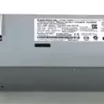 94Y8132 94Y8131 900W IBM FlashSystem V840 PSU 7001691-J002