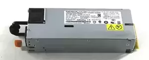 94Y8132 94Y8131 900W IBM FlashSystem V840 PSU 7001691-J002