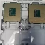 2x Intel Xeon E5-2630L V3 1.80GHz LGA2011-3 2630LV3 CPU Processor SR209