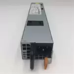 IBM POWER SUPPLY X3650 675W 39Y7201