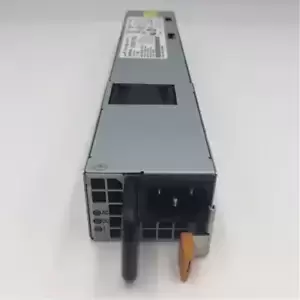 IBM POWER SUPPLY X3650 675W 39Y7201